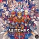 Пазл GoodLoot The Witcher Northern Realms 500 ел. (5908305246756) - изображение 4