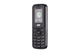Мобільний телефон 2E E180 2023 1.77' 2SIM, 1000mAh, Чорний (688130251044) - изображение 4