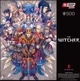 Пазл GoodLoot The Witcher Northern Realms 500 ел. (5908305246756) - изображение 6
