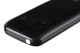 Мобільний телефон 2E E180 2023 1.77' 2SIM, 1000mAh, Чорний (688130251044) - изображение 5