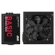Блок питания 600W 2E Basic Power (2E-BP600-120APFC) - изображение 2