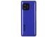 TECNO Мобільний телефон T301 2SIM Blue - зображення 5