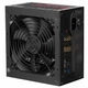 Блок питания 600W 2E Basic Power (2E-BP600-120APFC) - изображение 5