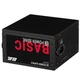 Блок питания 600W 2E Basic Power (2E-BP600-120APFC) - изображение 6