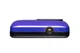 TECNO Мобільний телефон T301 2SIM Blue - зображення 9