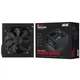 Блок живлення 2E Basic Power (600W), 80%, 120мм, 1xMB 24pin(20+4), 1xCPU 8pin(4+4), 3xMolex, 4xSATA, 2xPCIe 8pin(6+2) (2E-BP600-120APFC) - изображение 10