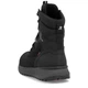Черевики Rieker Evolution 13168-42 Чорний - зображення 10