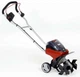 Культиватор аккумуляторный GE-CR 30 Li 36В PXC шир. 30см глуб. 20см 11.7кг без АКБ и ЗП Einhell (teh0016714) - изображение 4