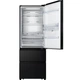 Холодильник HISENSE RT641N4WFE1 (BCD-456WYR) (20010511) - изображение 4