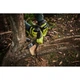 Пила Ryobi ланцюгова акумуляторна ONE+ HP RY18PSX15A-120T 18B 1х2А·год ЗП шина 15см безщіткова 6м/с 1.19кг кейс (5133005899) - изображение 5