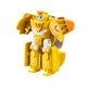 Ігрова фігурка Super Wings -трансформер Transforming Super Pet Золотий Хлопчик улюбленець (Golden Boy pet) (EU770644) - изображение 1