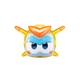 Ігрова фігурка Super Wings -трансформер Transforming Super Pet Золотий Хлопчик улюбленець (Golden Boy pet) (EU770644) - изображение 2