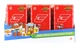 Ігровий набір Super Wings Mini Playset Світові подорожі в ас. (640311) - зображення 2