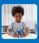 Ігрова фігурка Super Wings -трансформер Transforming Джером (Jerome) (EU770230) - изображение 7
