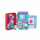 Ігровий набір Super Wings Mini Playset Світові подорожі в ас. (640311) - зображення 5