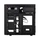 Корпус 2E Basis RD8603U-400 з БЖ 2E ATX400W, 1xUSB3.0, 2xUSB2.0, VGA 320мм, mATX, чорний (2E-RD8603U-400) - изображение 6