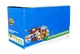 Ігровий набір Super Wings Mini Playset Світові подорожі в ас. (640311) - зображення 10