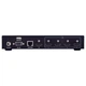 Процесор відеостін HDMI 1x4 Cypress CDPS-4KQ-AD - изображение 4