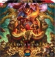 Пазл GoodLoot Diablo IV Horadrim 1000 шт (5908305246787) - изображение 3