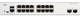 Комутатор Catalyst 1200 16xGE, 2x1G SFP Cisco (2000003303656) - зображення 3