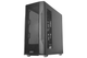 Корпус 2E Gaming Splendor G4301 без БЖ 2xUSB3.0, 1xUSBType-C, 4x120мм ARGB, VGA 415мм, LCS ready, контролер з пультом, TG Side Panel, EATX, чорний (2E-G4301) - зображення 5