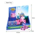 Ігровий набір Spinning Vehicle Діззі (Dizzy) Super Wings (det0018361) - зображення 9