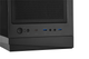 Корпус 2E Gaming Infinity G205A без БЖ 2xUSB3.0, 1xUSBType-C, 1x120мм ARGB, 2x120мм, VGA 345мм, LCS ready, TG Side Panel, ATX, чорний (2E-G205A) - зображення 6