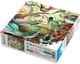 Пазл GoodLoot Imagination: Ernst Haeckel Hummingbirds/Kolibry 1000 ел. (5908305246794) - изображение 8