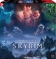 Пазл GoodLoot The Elder Scrolls V – Skyrim 1000 ел. (5908305246763) - изображение 3