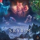 Пазл GoodLoot The Elder Scrolls V – Skyrim 1000 ел. (5908305246763) - изображение 4