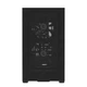 Корпус Zalman P30 Air Black без БП - изображение 10