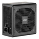 Блок живлення 2E Gaming Solid Power (750W), >85%, 80+ Bronze, 120мм, 1xMB 24pin(20+4), 2xCPU 8pin(4+4), 3xMolex, 6xSATA, 4xPCIe 8pin(6+2), Semi Modular (2E-SP750BRSM-120) - зображення 3
