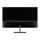 Монітор 31.5" L3224B 2xHDMI, DP, MM, VA, 3840x2160 2E (teh0014254) - зображення 7