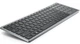 Клавіатура Dell Compact Multi-Device Wireless Keyboard - KB740 - Russian(QWERTY) (580-AKOZ) - изображение 5