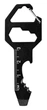 Брелок для ключей Neo Tools 6 в 1 GD09 - изображение 4