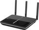 Маршрутизатор TP-LINK Archer VR2100V - зображення 2