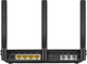 Router TP-LINK Archer VR2100V - obraz 3