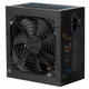 Блок питания 650W 2E Master Power (2E-MP650-120APFC) - изображение 5
