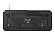 Дротова клавіатура 2E KG315, LED, Gaming, USB, 1.6m, black UA UCRF - зображення 2