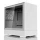 Корпус Zalman P30 Air White без БП - изображение 10