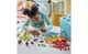 Конструктор LEGO Коробка кубиків для яскравого творчого конструювання 850 деталей (11038) - зображення 2