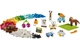 Конструктор LEGO Коробка кубиків для яскравого творчого конструювання 850 деталей (11038) - зображення 8