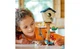 Конструктор LEGO Шпаківня 476 деталей (31143) - зображення 3