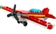 Конструктор LEGO Червоний літачок 51 деталей (30669) - изображение 2