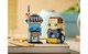 Конструктор LEGO Джейк Саллі та його аватар 246 деталей (40554) - изображение 4