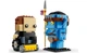 Конструктор LEGO Джейк Саллі та його аватар 246 деталей (40554) - изображение 6