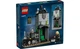 Конструктор LEGO Борджин і Беркс: Камінна мережа 190 деталей (40695) - изображение 4