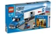 Конструктор LEGO Вантажівка Toys 'R' US 344 деталей (7848) - изображение 1