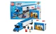 Конструктор LEGO Вантажівка Toys 'R' US 344 деталей (7848) - изображение 7