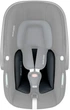 Автокресло Maxi-Cosi Pebble S Tonal Black (8440104110) - изображение 2